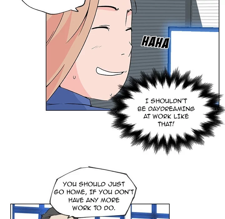 Chapter 25, page 24