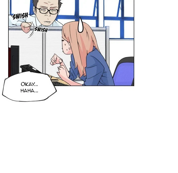 Chapter 25, page 25