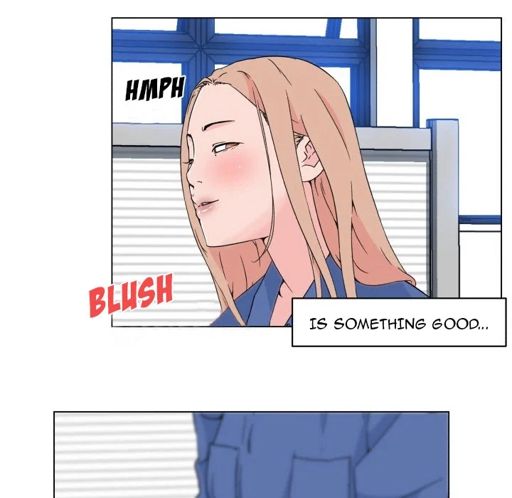 Chapter 25, page 26