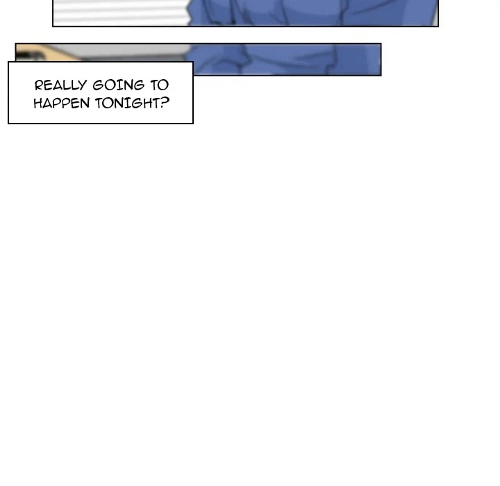 Chapter 25, page 27