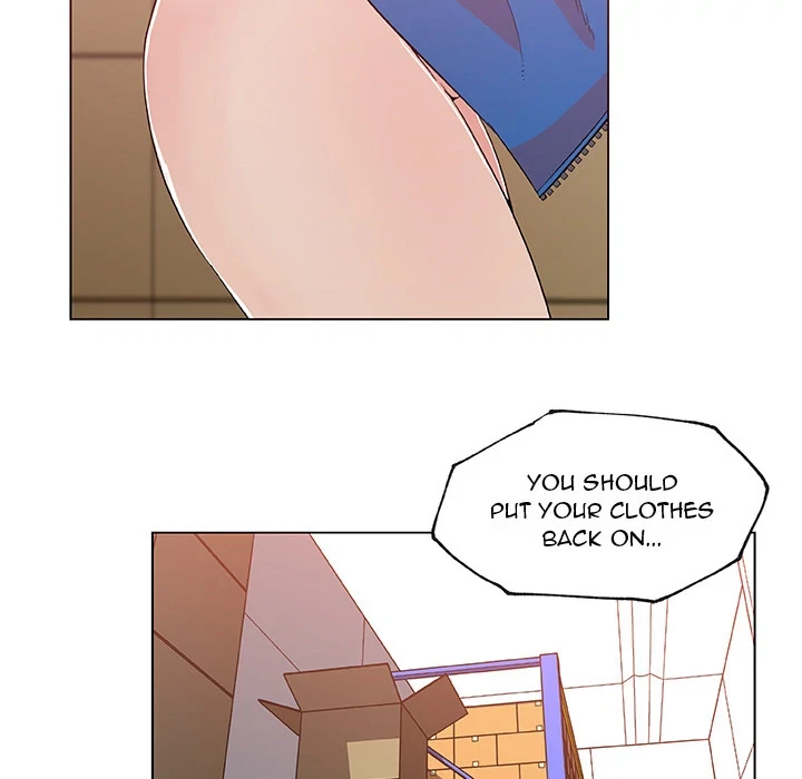 Chapter 25, page 32