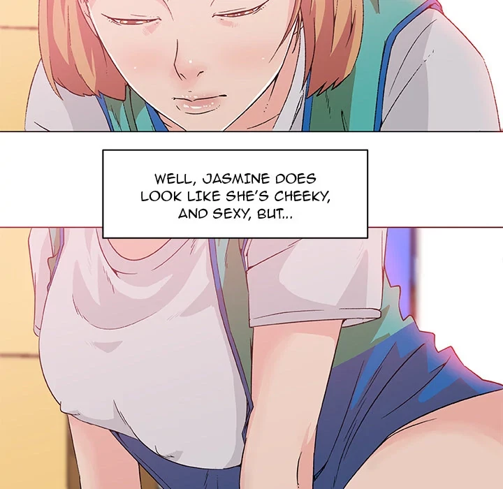 Chapter 25, page 35