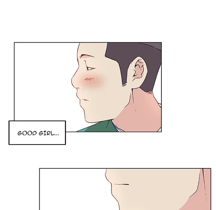 Chapter 25, page 37