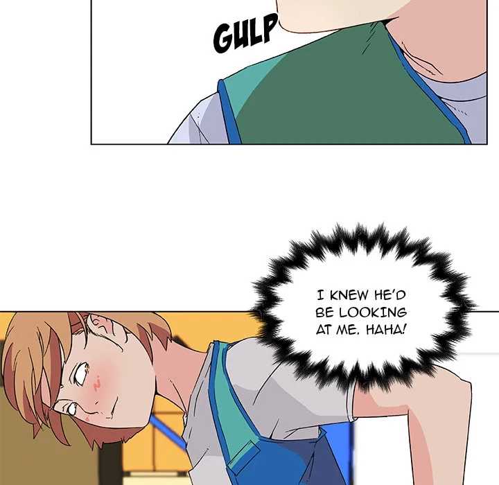 Chapter 25, page 38