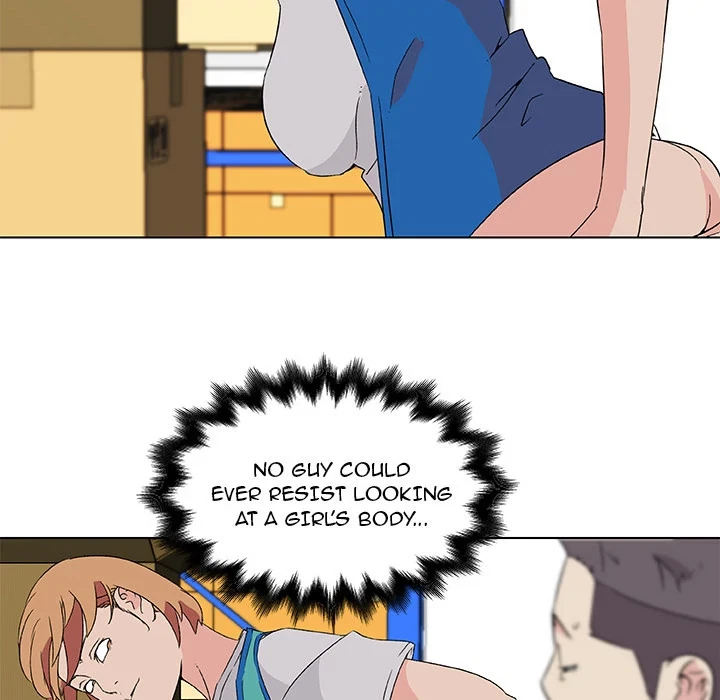 Chapter 25, page 39