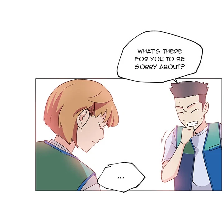 Chapter 25, page 43