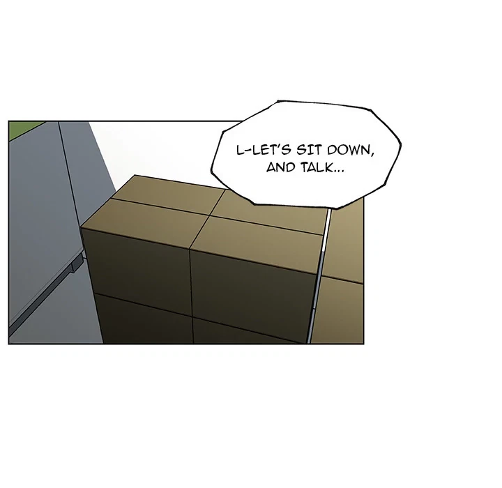 Chapter 25, page 44