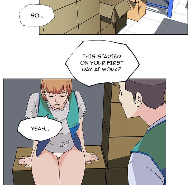 Chapter 25, page 46