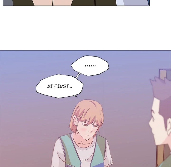 Chapter 25, page 47