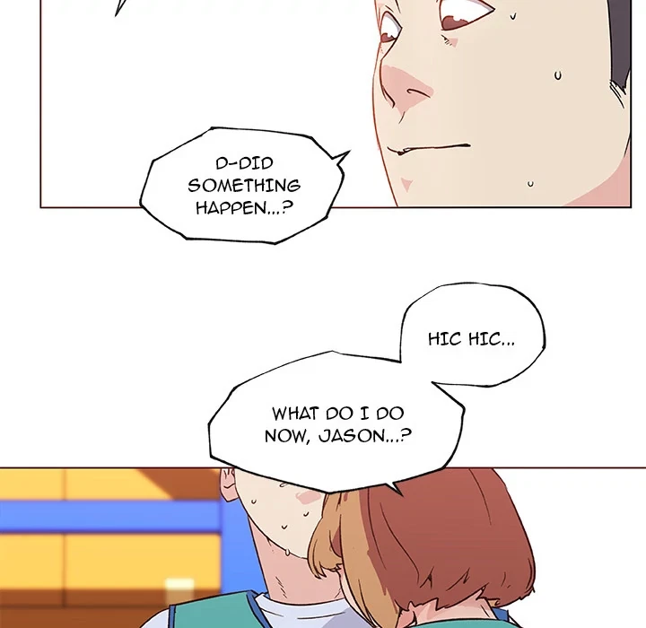 Chapter 25, page 5