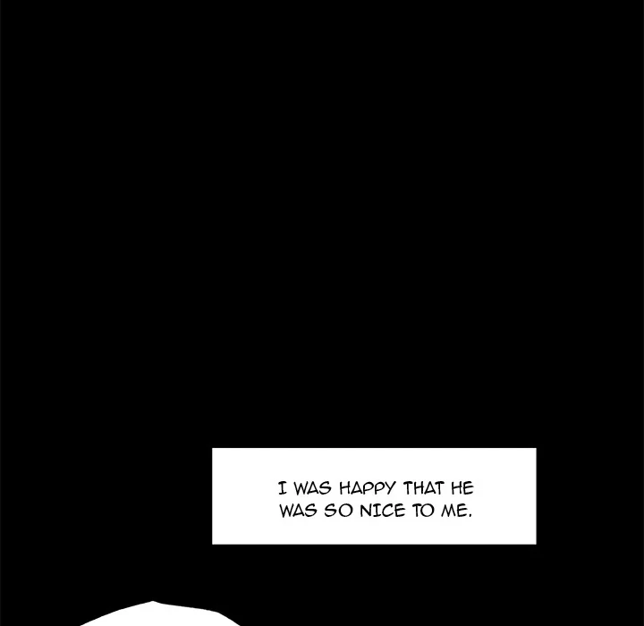 Chapter 25, page 51