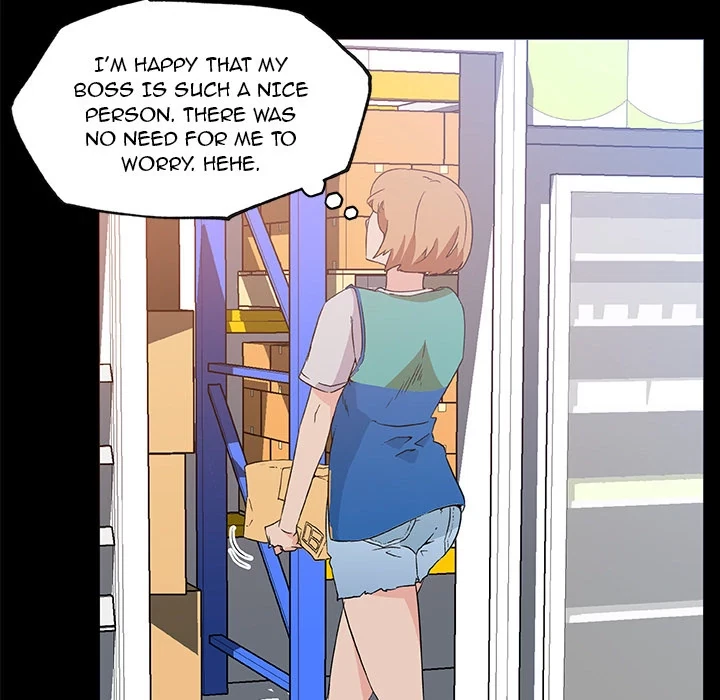 Chapter 25, page 53