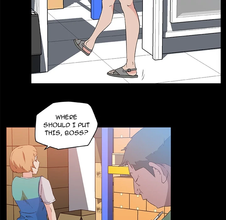 Chapter 25, page 54