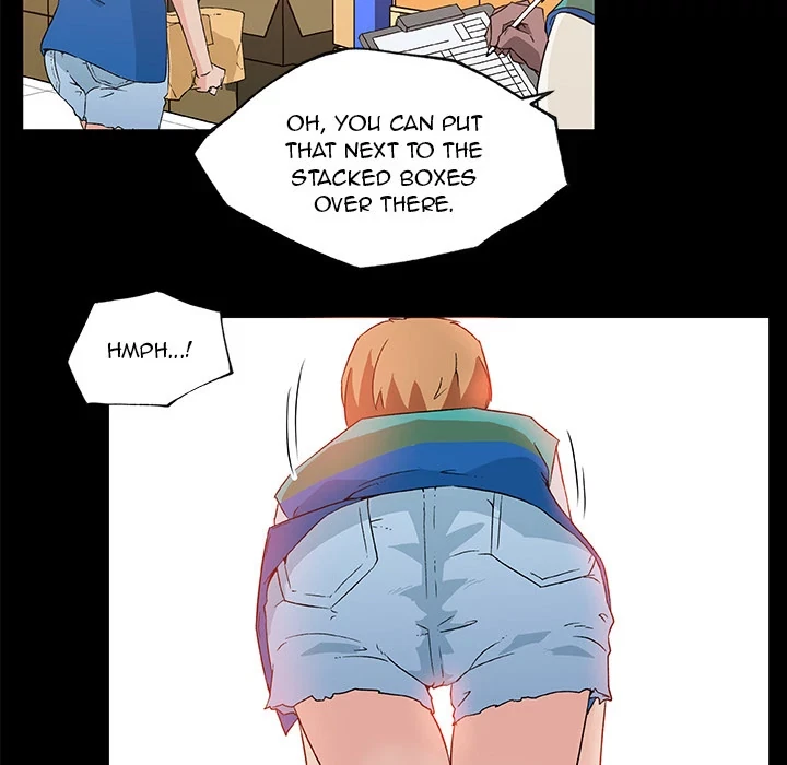 Chapter 25, page 55