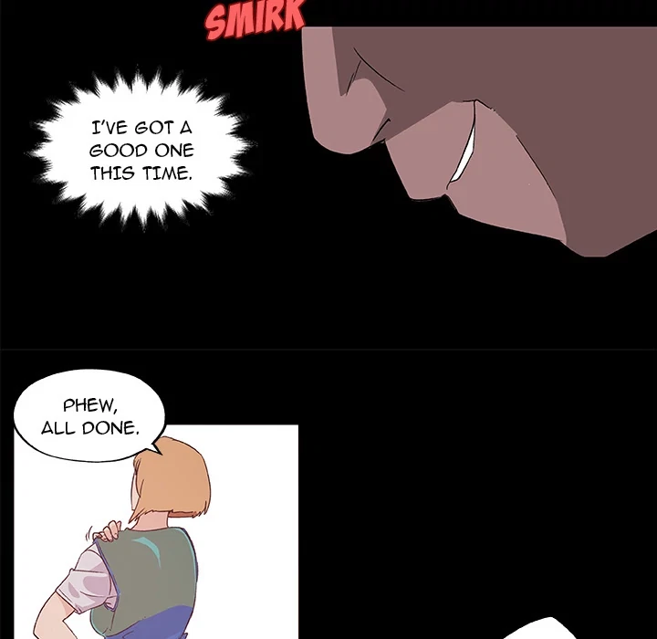 Chapter 25, page 58