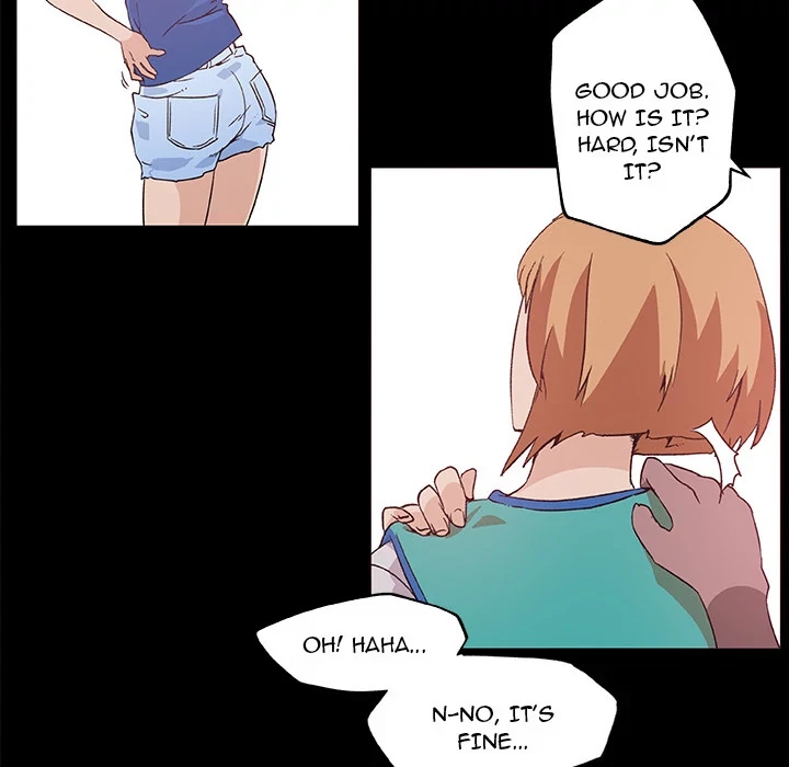Chapter 25, page 59