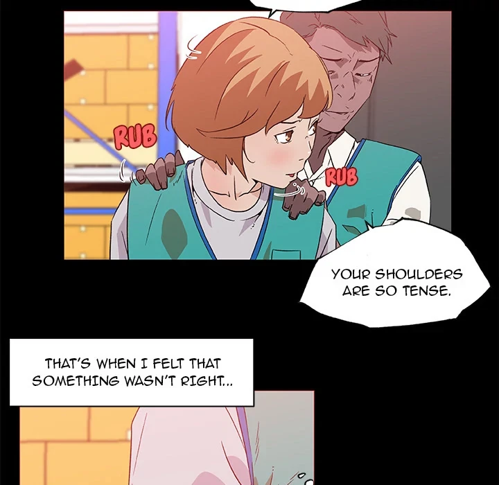 Chapter 25, page 60