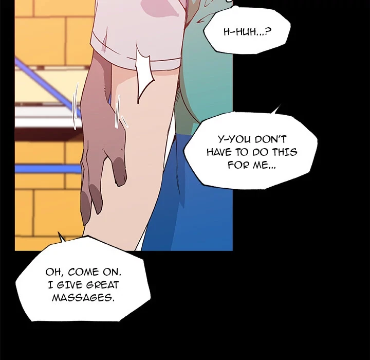 Chapter 25, page 61