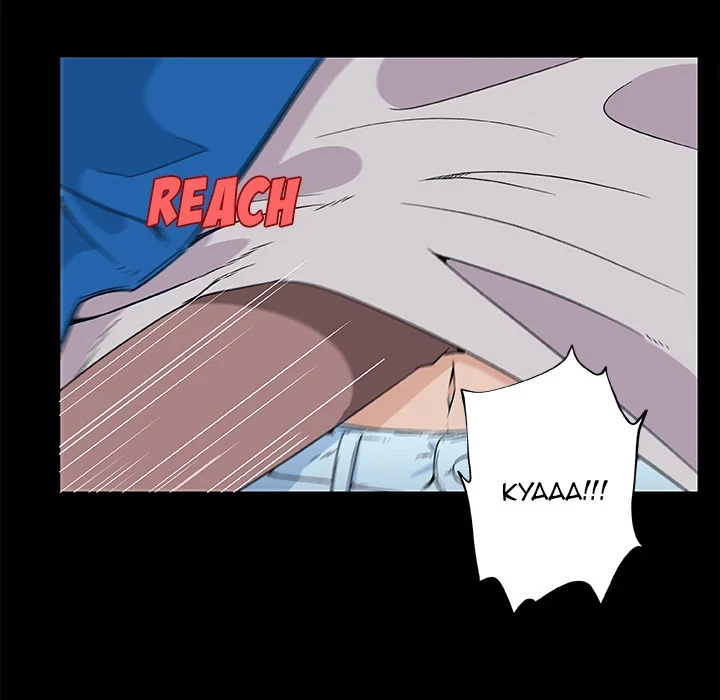 Chapter 25, page 62