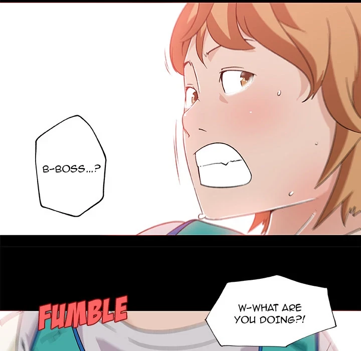 Chapter 25, page 63