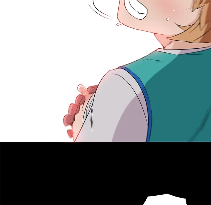Chapter 25, page 67