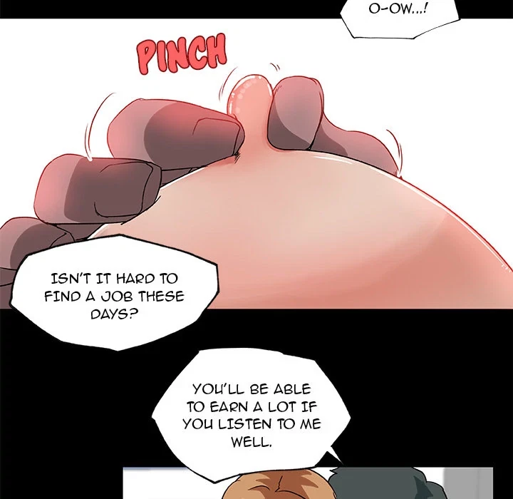 Chapter 25, page 68
