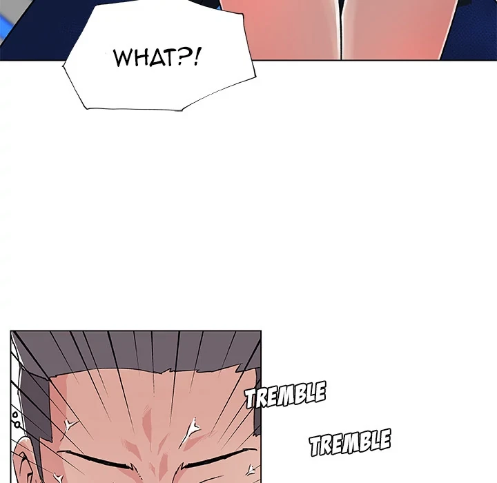 Chapter 25, page 7