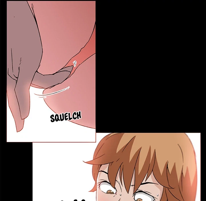 Chapter 25, page 70