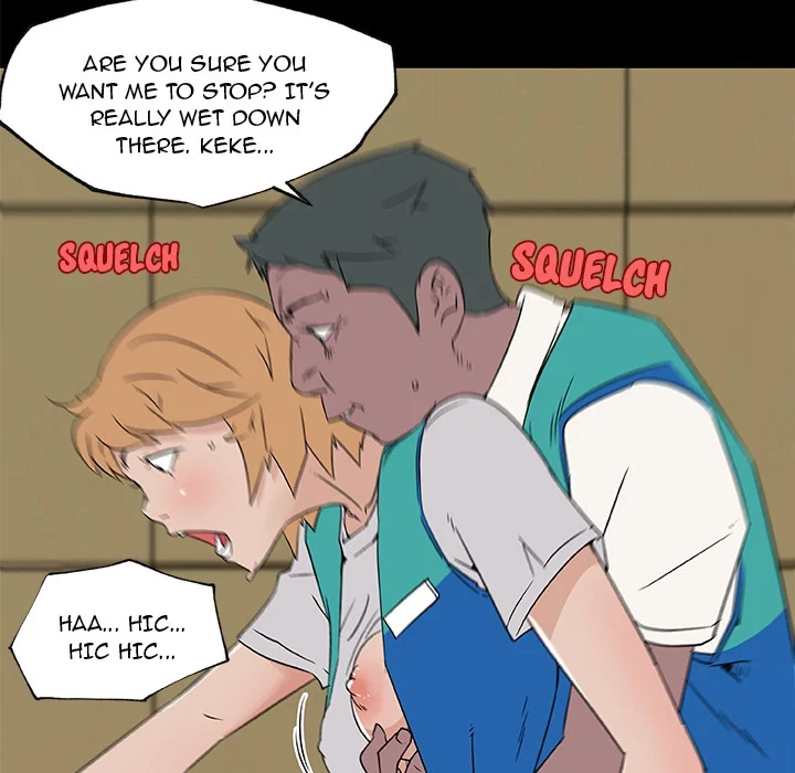 Chapter 25, page 72