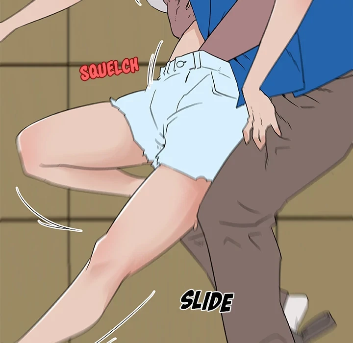 Chapter 25, page 73