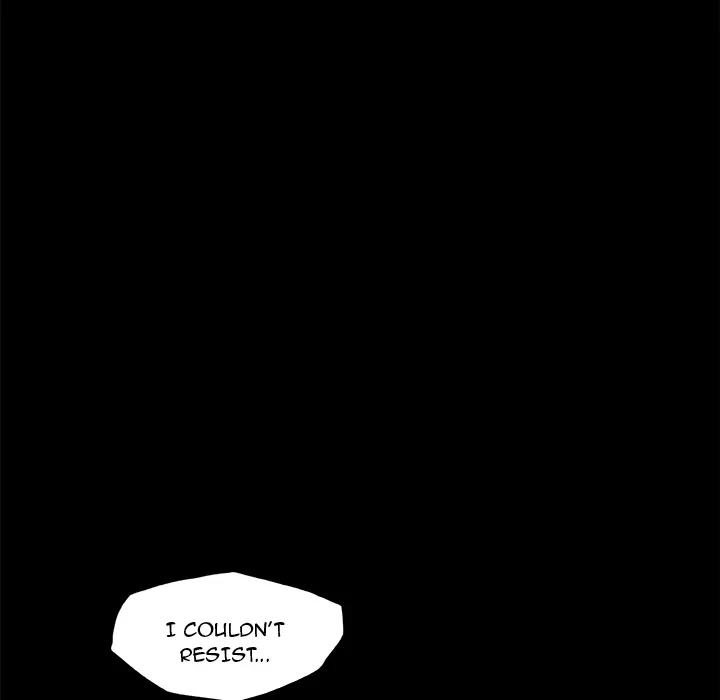 Chapter 25, page 75