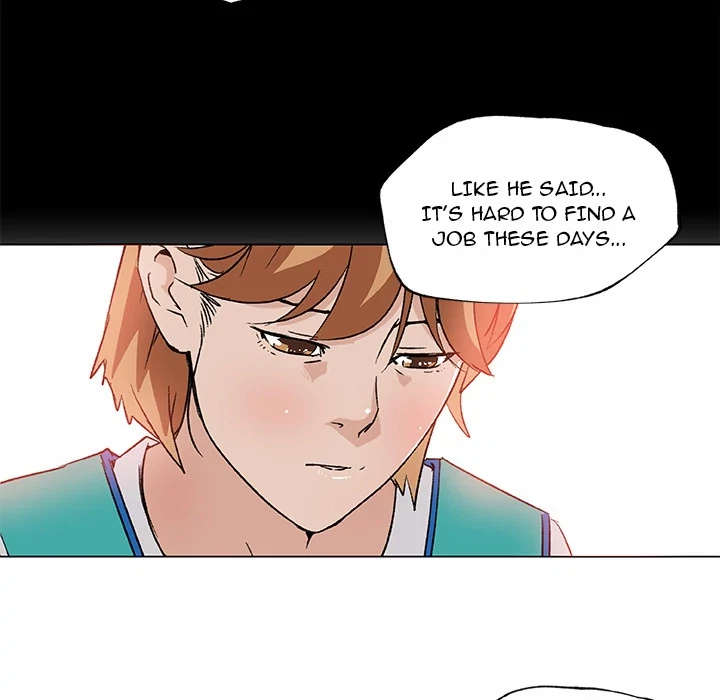 Chapter 25, page 76