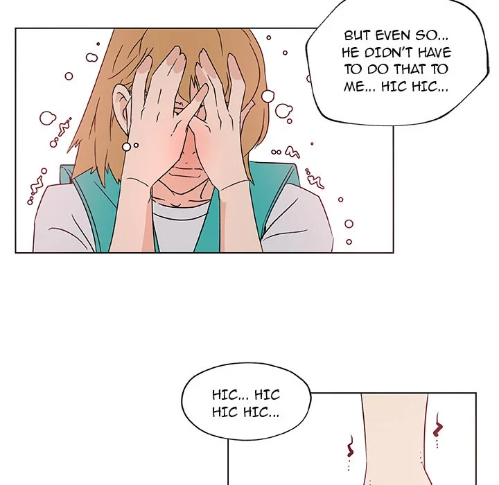 Chapter 25, page 77