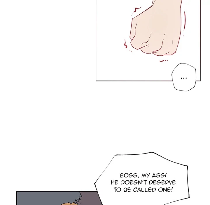 Chapter 25, page 78