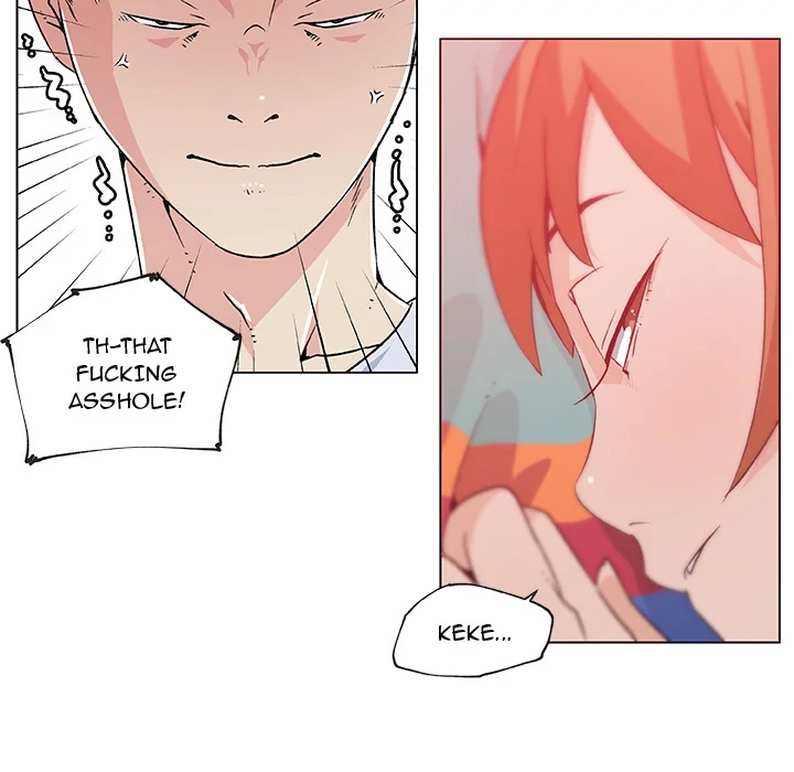 Chapter 25, page 8