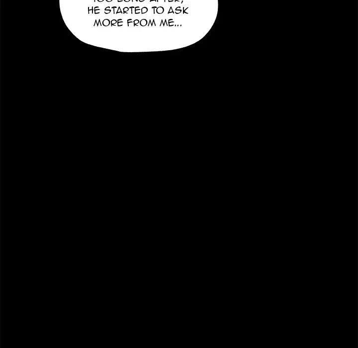Chapter 25, page 81