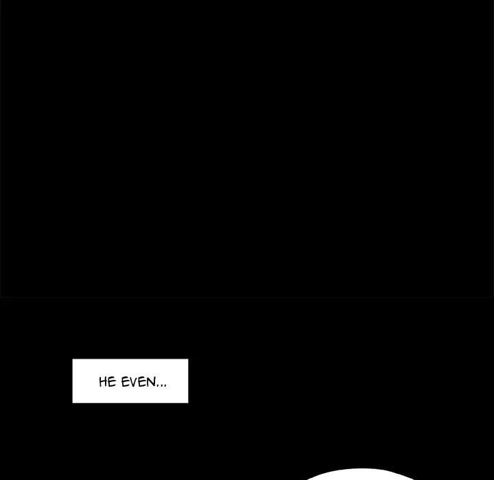 Chapter 25, page 82