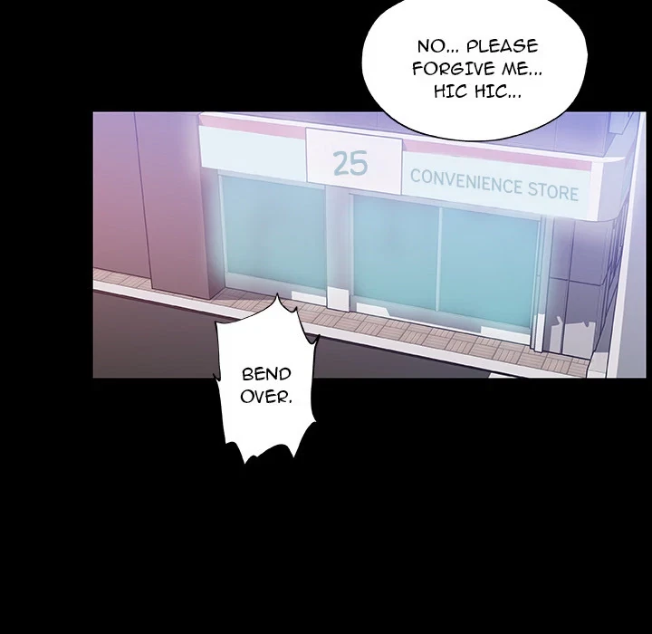 Chapter 25, page 83