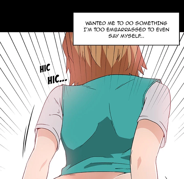 Chapter 25, page 84