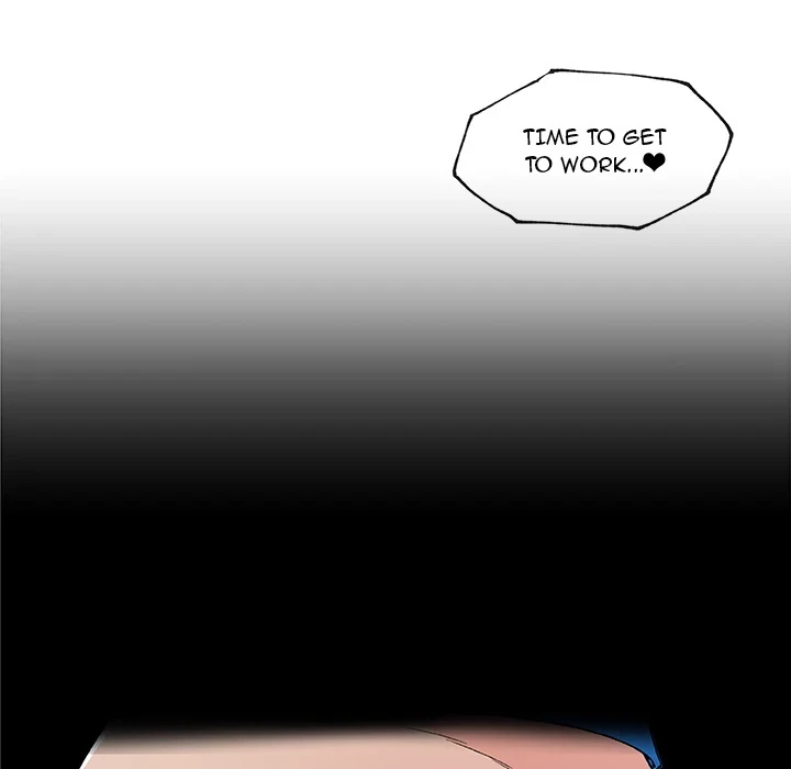 Chapter 25, page 9