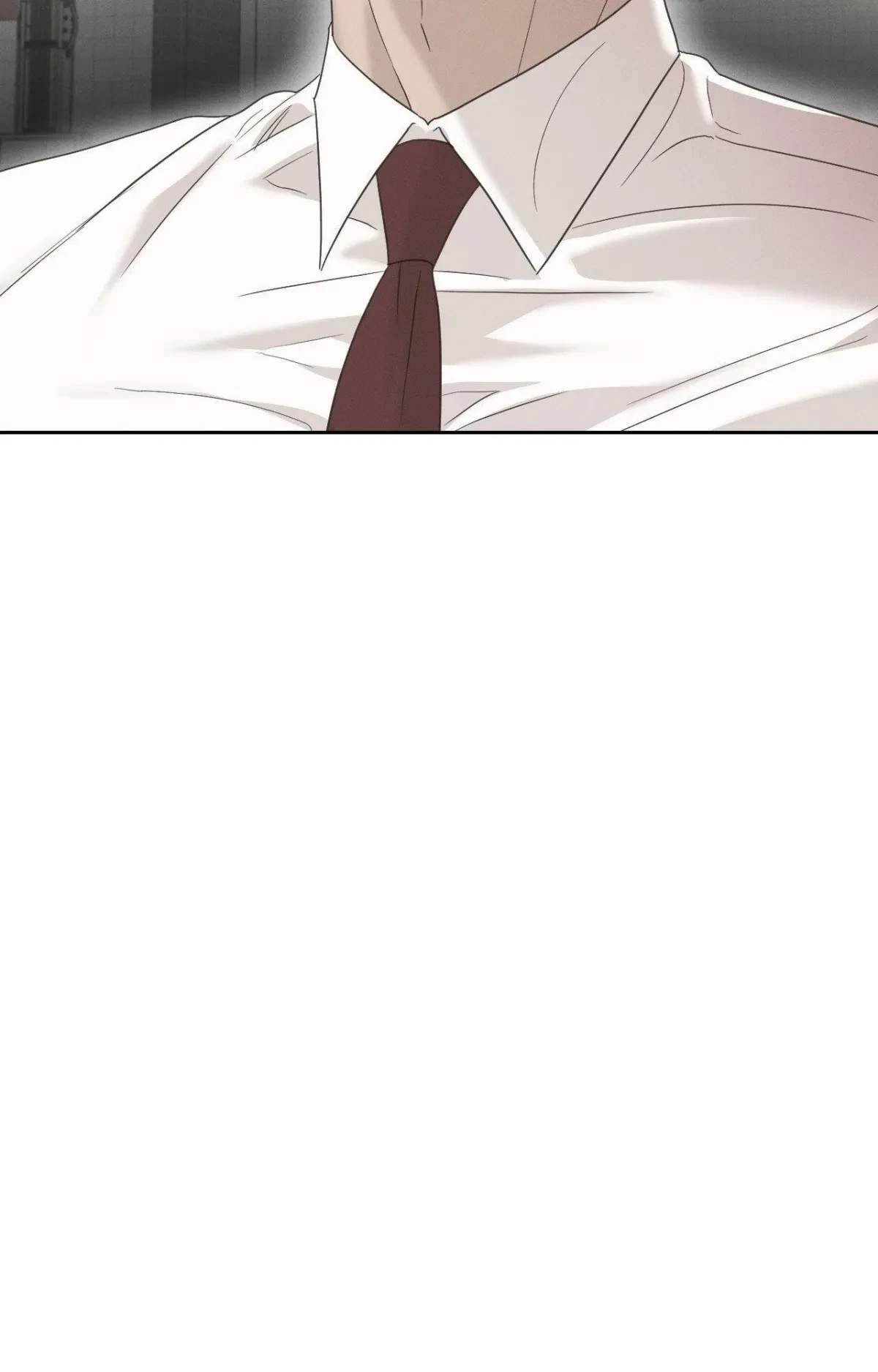 Dangerous Obsessions Chapter 16, page 2