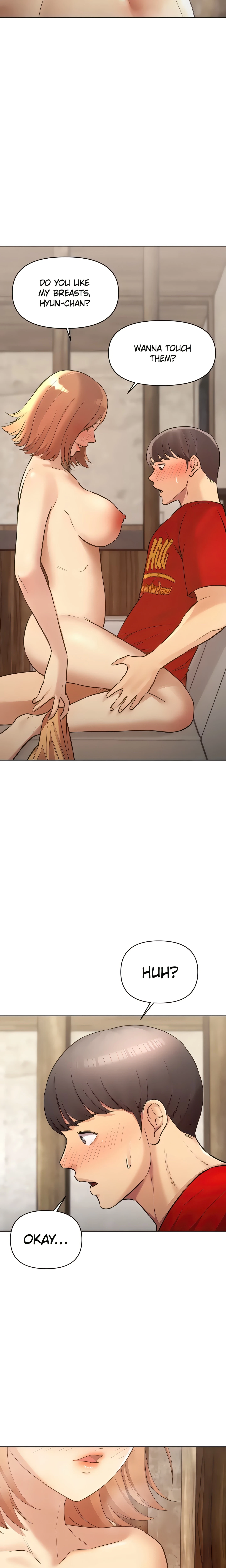 Chapter 19, page 11
