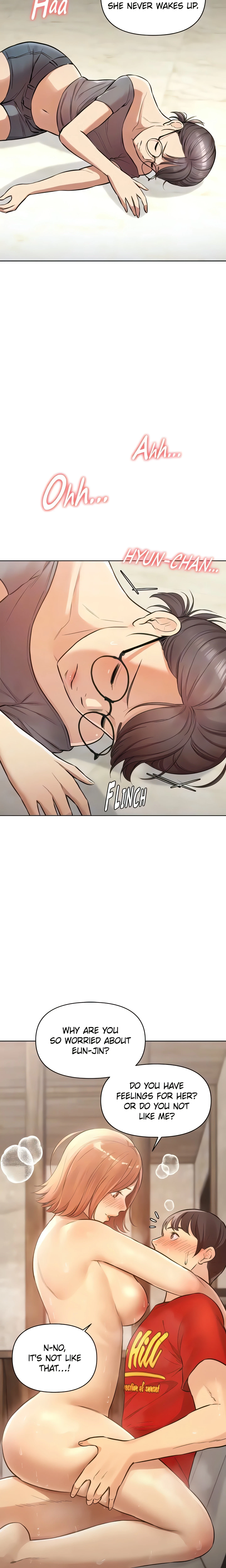 Chapter 19, page 16