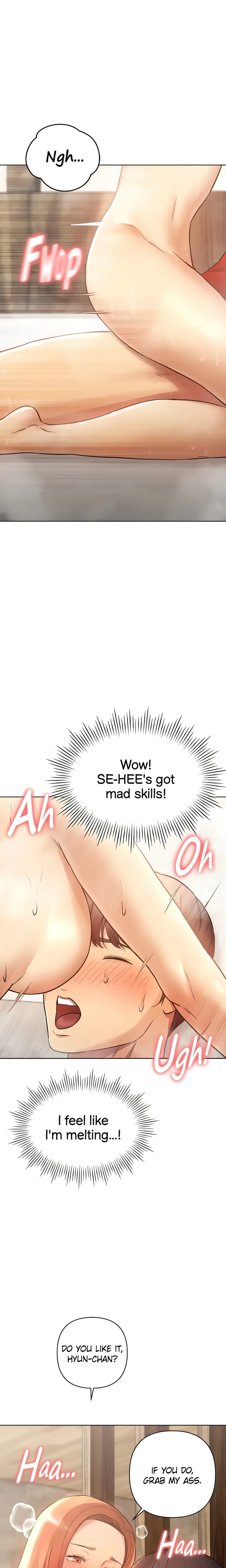 Chapter 19, page 19