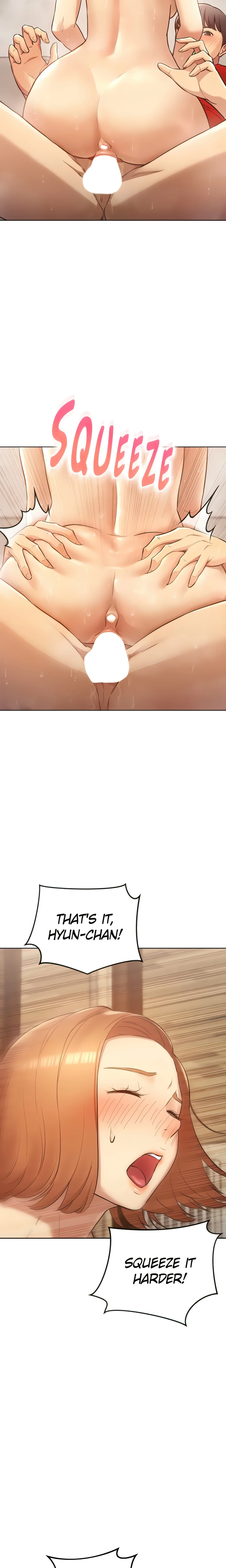 Chapter 19, page 21
