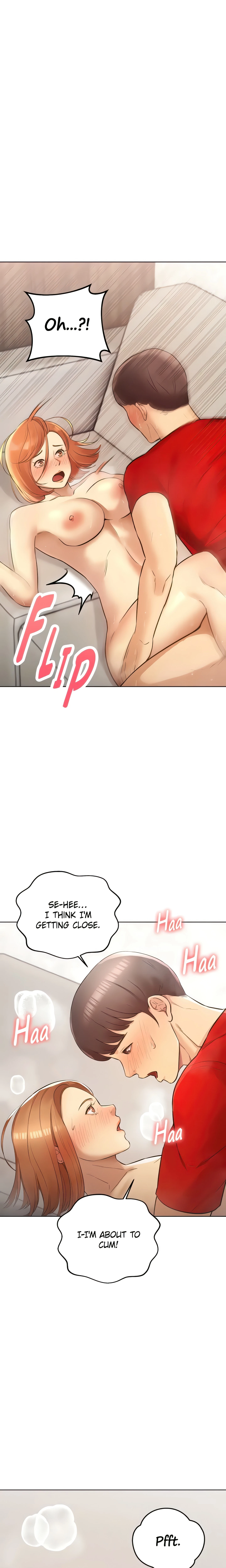 Chapter 19, page 23