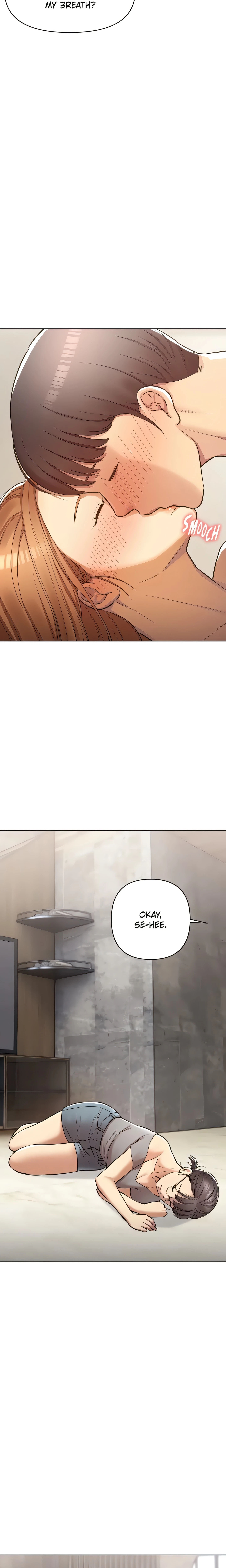 Chapter 19, page 29