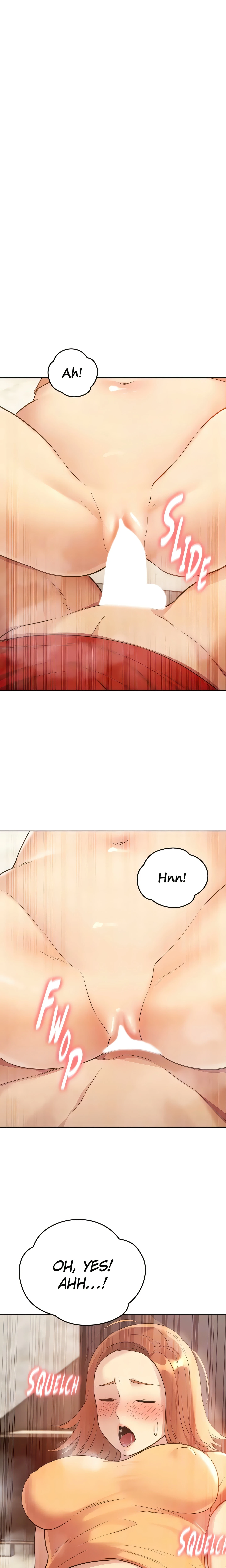 Chapter 19, page 8