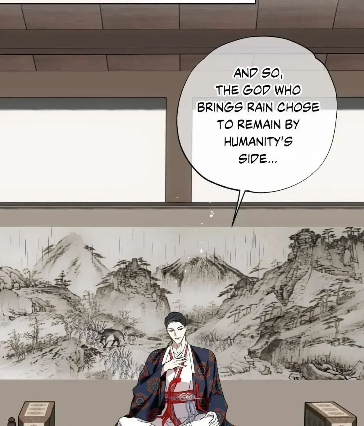 Chapter 1.7, page 103