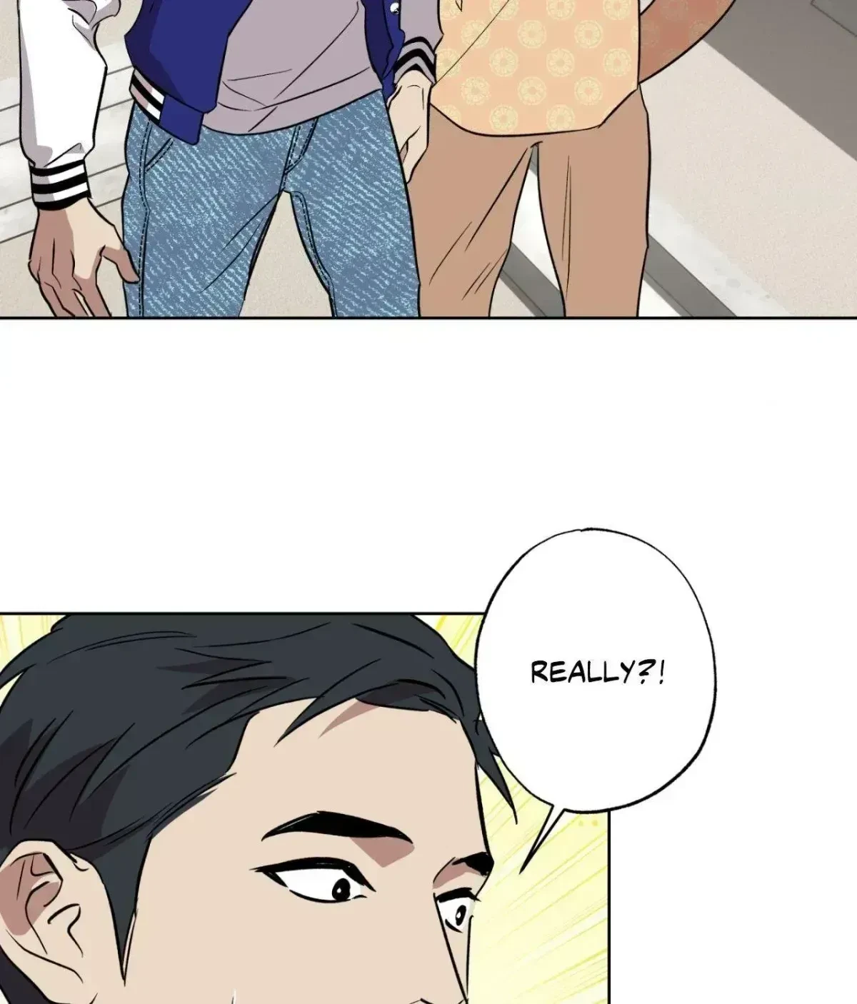 Chapter 1.7, page 116